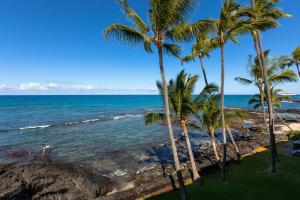 Kona Bali Kai #305 condo