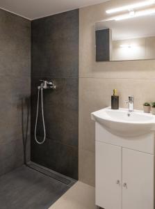 Botic Residence Thessaloniki