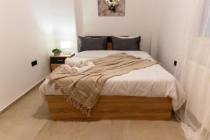 Botic Residence Thessaloniki