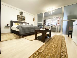 Coresi Escape Studio