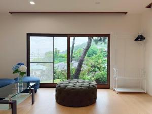 Okayama Garden House Near Station Free Parking