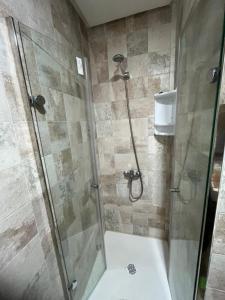 Residence Colina smir