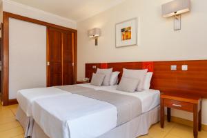 Hotel Praia Sol