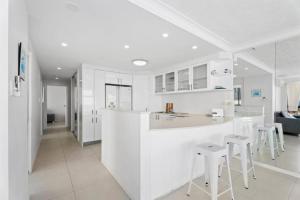 Level 29 - OceanFront 2B at Imperial Surf - Hosted by Coastal Letting Co.