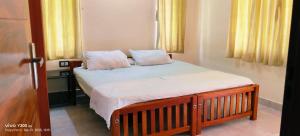 Nest n Rest Homestay