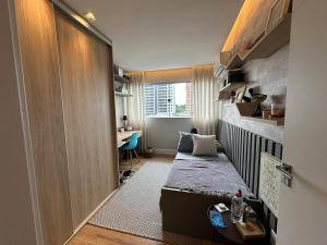 Amazônia Brezze - Best accommodation