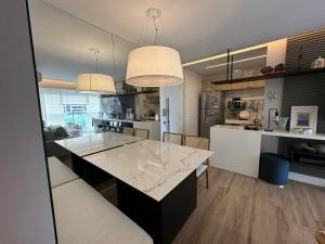 Amazônia Brezze - Best accommodation