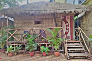 Dunes Holiday Village