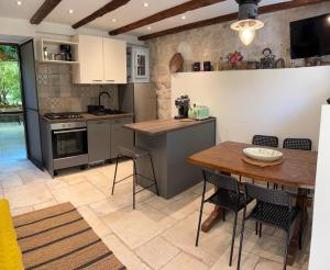 Seaside Holiday Home Andrija