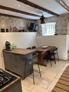 Seaside Holiday Home Andrija