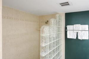 Kona Pacific D526 condo