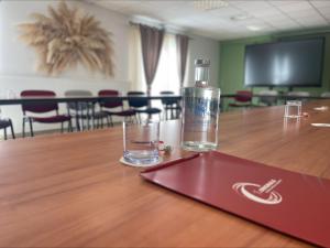 The Originals City, Hôtel Le Pavillon, Béziers Est