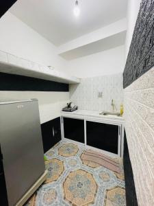 Luxury apartment in Laayoune