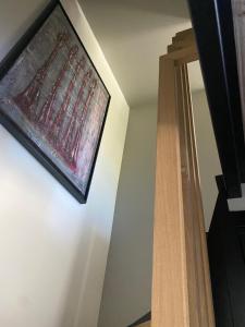 Quirlies 2 - Appartement de standing au pied des pistes 6 à 8 personnes