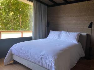 Quirlies 2 - Appartement de standing au pied des pistes 6 à 8 personnes