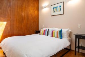 3BR Terrace House in the Heart of Erskineville