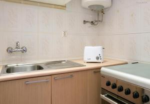 A12 - Praia da Luz Center Apartment