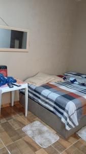 Casa próxima ao Hangar e UFPA BELÉM COP 30