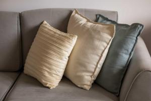 Bright Apartament Młynarska Perfect for Remote Work by Noclegi Renters