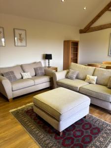 Courtside Barn, Lynn, Newport