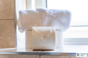 Central Aster House, 3 Bedrooms, Parking