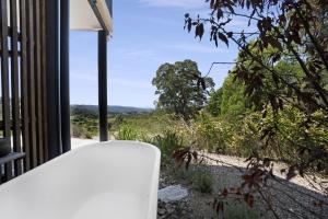 Dale View Retreat at Mapleton