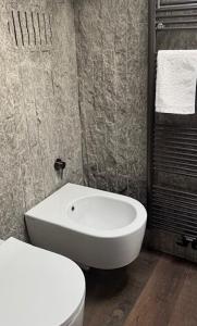 TERRY LODGE-Luxury Apartment-central ski area