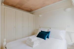 Chic 1BD Retreat in the Heart of Earls Court