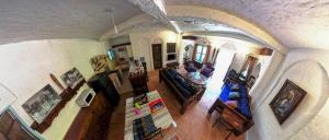 Paradise Lost Heritage House