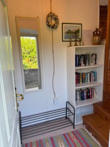 Seaside Holiday Home Andrija