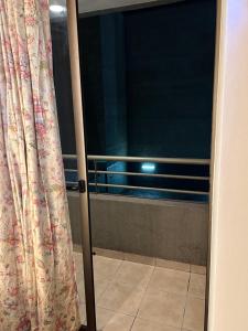 Departamento Santiago centro Catedral #306