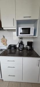 Espectacular Duplex wine story Tupungato