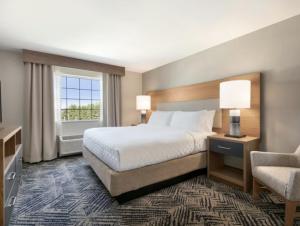 Candlewood Suites Chatham South by IHG