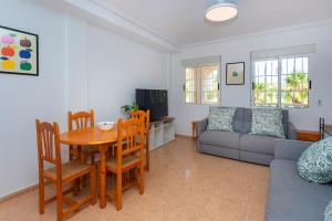 CH Casa San Jose, Ciudad Quesada