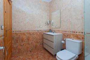 CH Casa San Jose, Ciudad Quesada