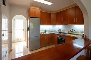 CH Casa San Jose, Ciudad Quesada