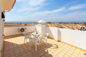 CH Casa San Jose, Ciudad Quesada