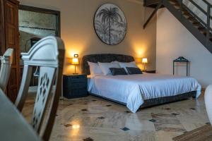 La Pala Suites