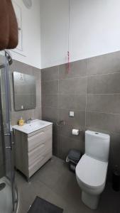 Talbot Street Guest House