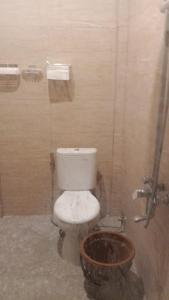 Narima Torok Homestay