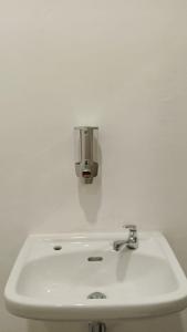 Narima Torok Homestay