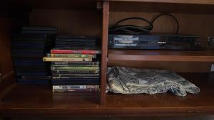 Apartamentos 1177 By Cuencaloft