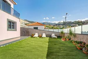 Mimi Holiday House - Free Parking