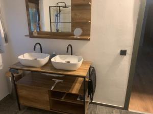 Ferienwohnung Schimpf