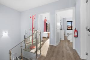 Mimi Holiday House - Free Parking