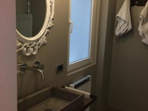 Bed and Breakfast Casa del Nonno