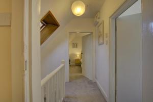 Tigh-na-Mara, Helmsdale