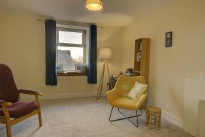 Tigh-na-Mara, Helmsdale