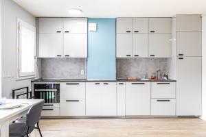 GuestReady - Cosy and sunny studio in Antony