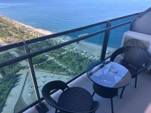 Sea Breeze Studio Batumi